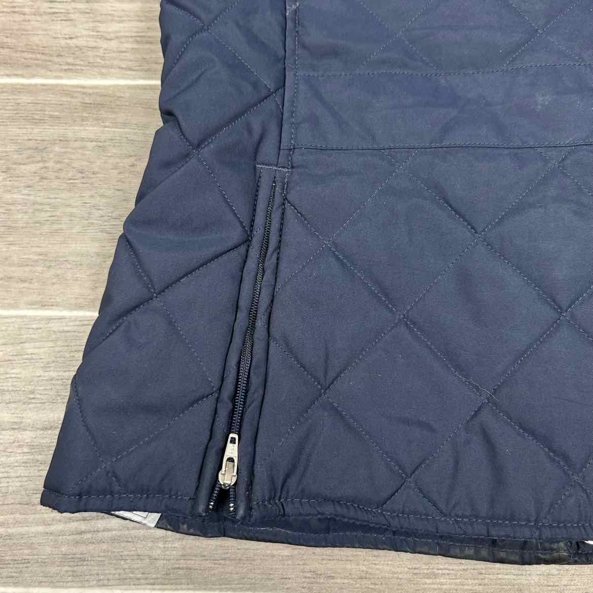 Ariat Insulated Vest, Women's Small