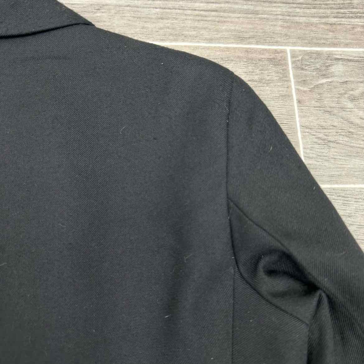 TuffRider Show Coat, Size 16