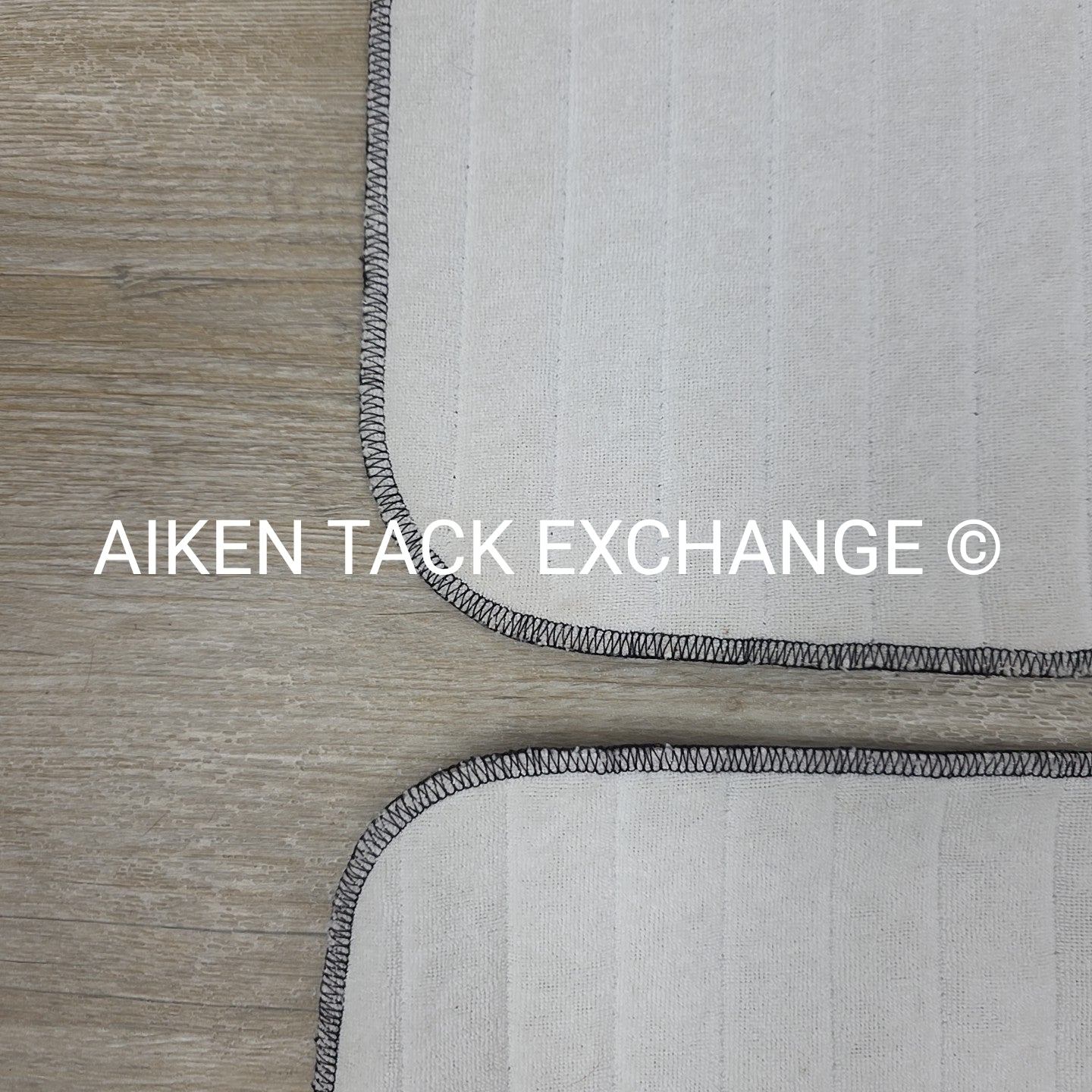 LeMiuex Memory Foam Bandage Pads