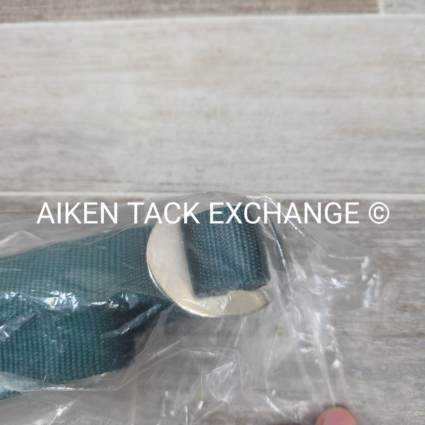 Nylon Cross Tie