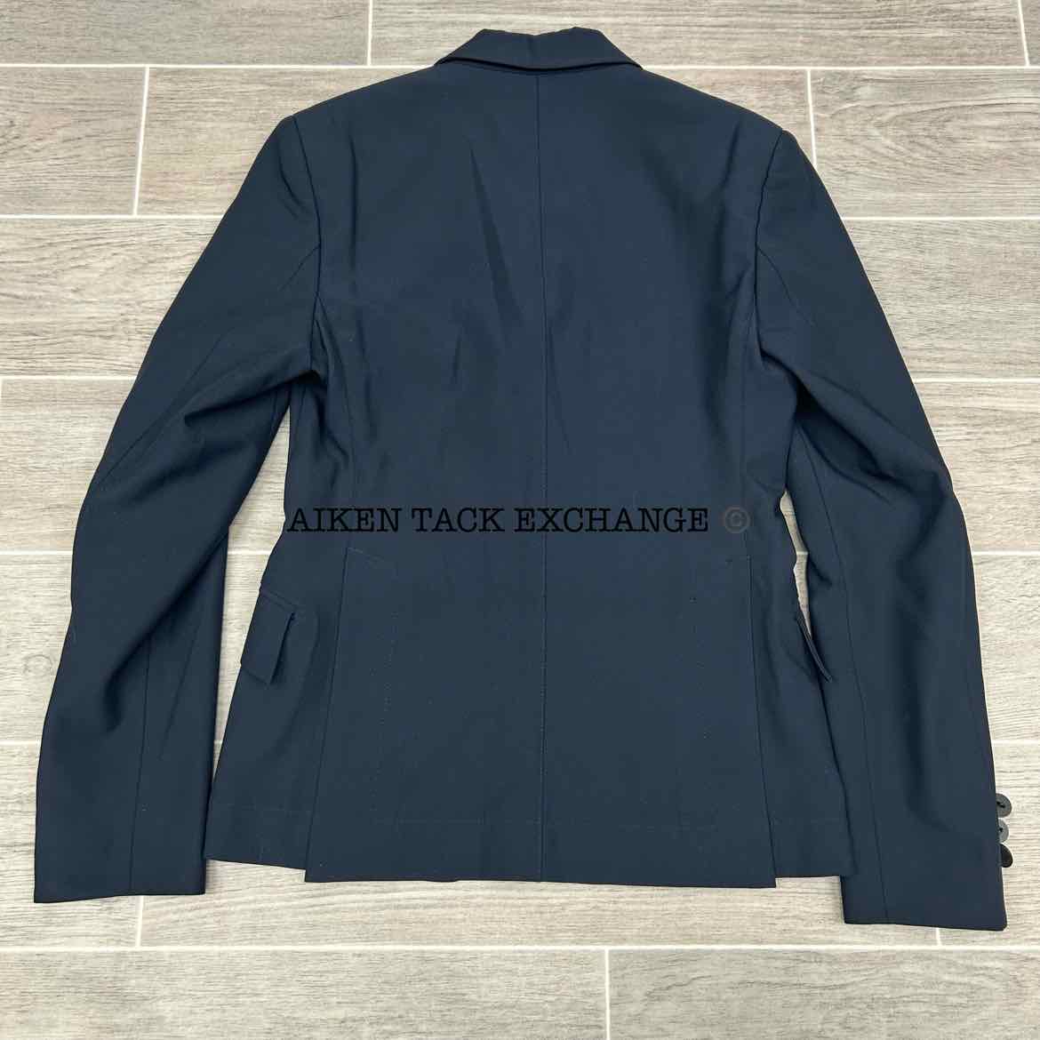 RJ Classics Show Coat, Size 14 S