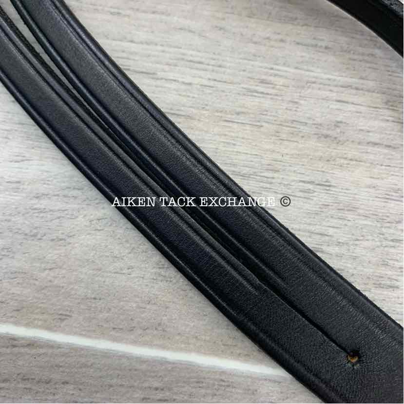 Nunn Finer Running Martingale, Size Full
