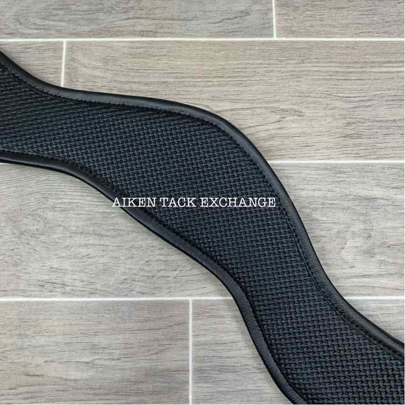 Total Saddle Fit Shoulder Relief Girth 28"