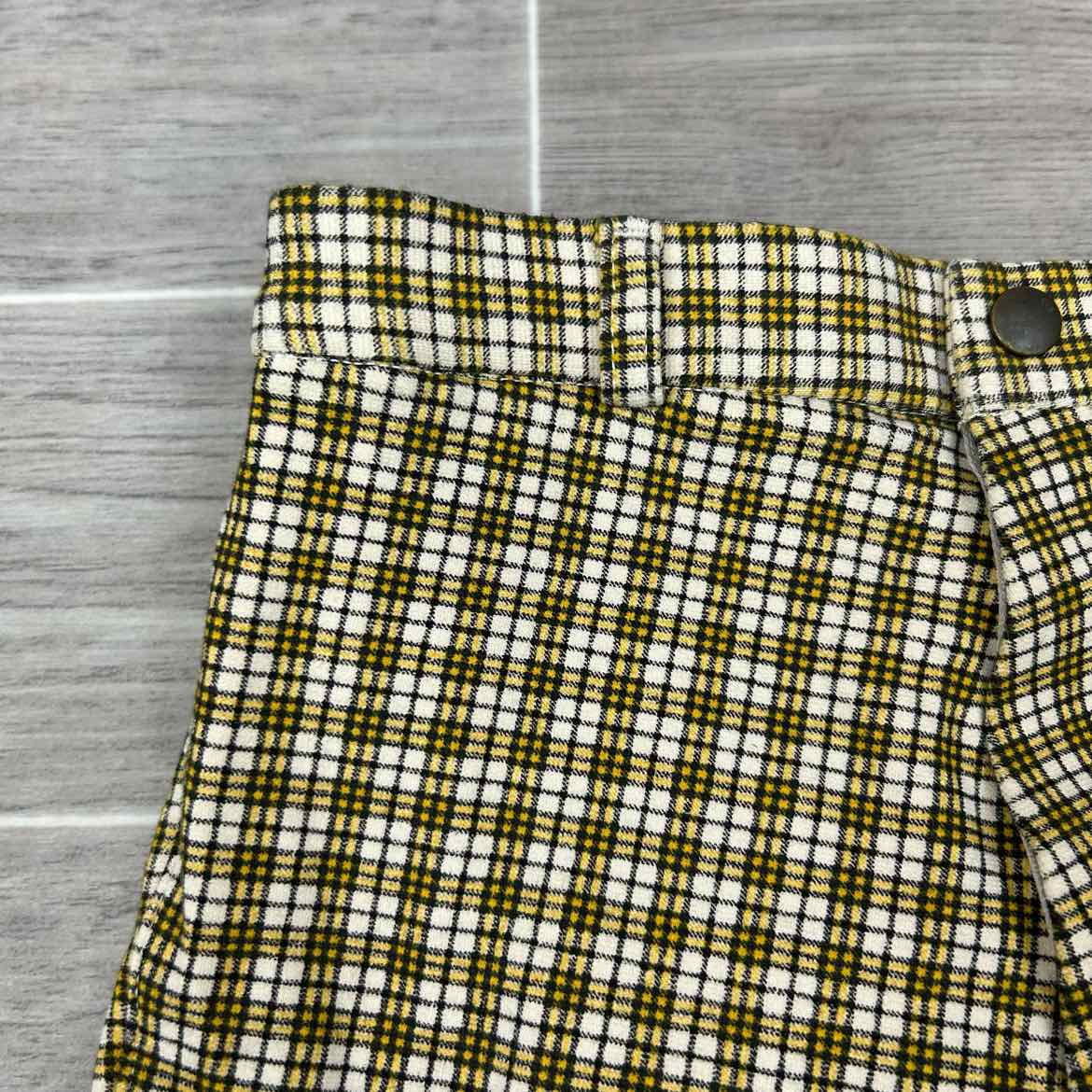 Eqituff Children's Knee Patch Jods Breeches, Size 12, Brand New