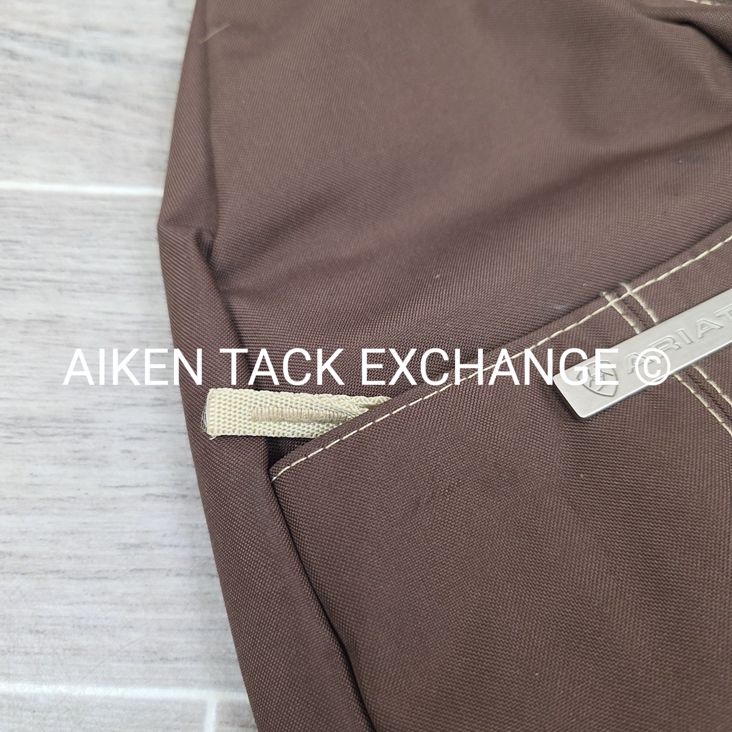 Ariat Cross Body Bag