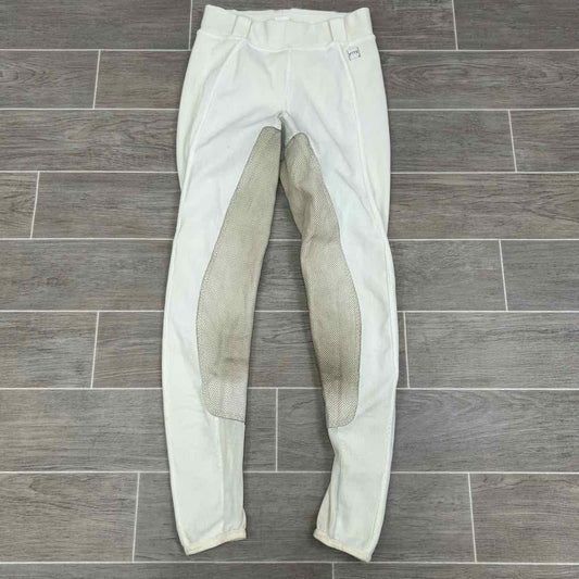 FITS PerforMAX Full Seat Tights, Size Medium