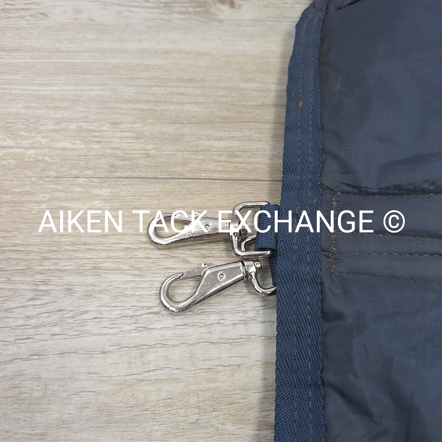 Horseware Blanket Liner 200 G Fill, 81"