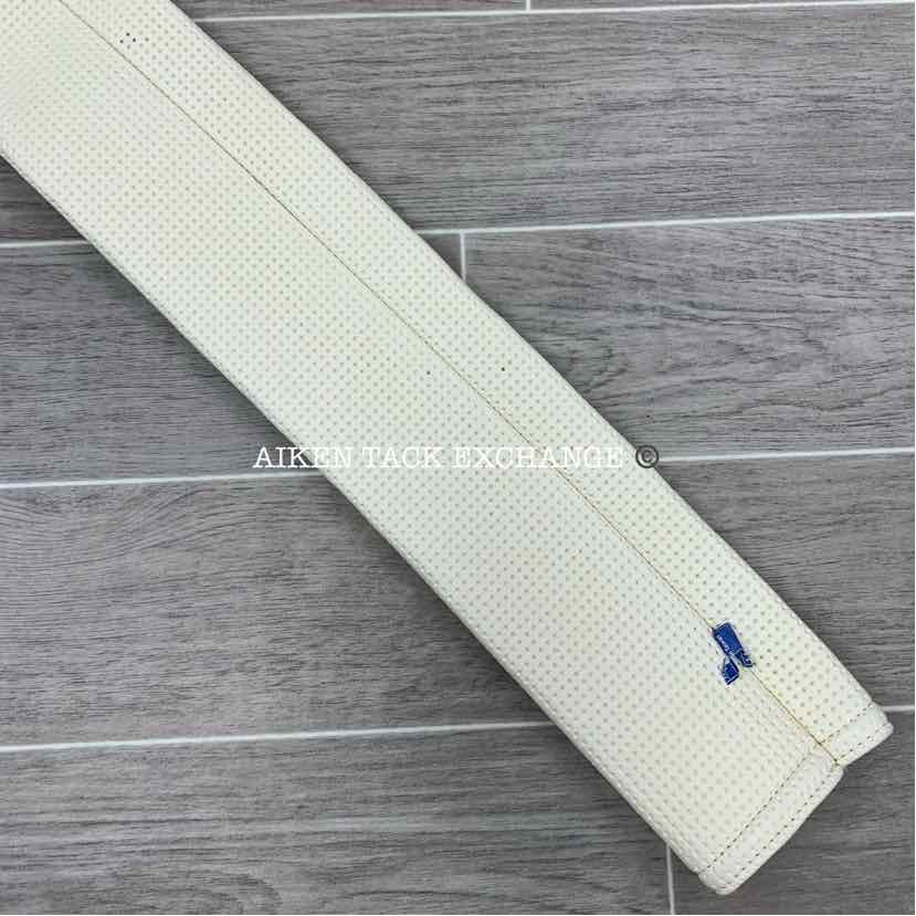 Jacks Neoprene Girth Sleeve 43"