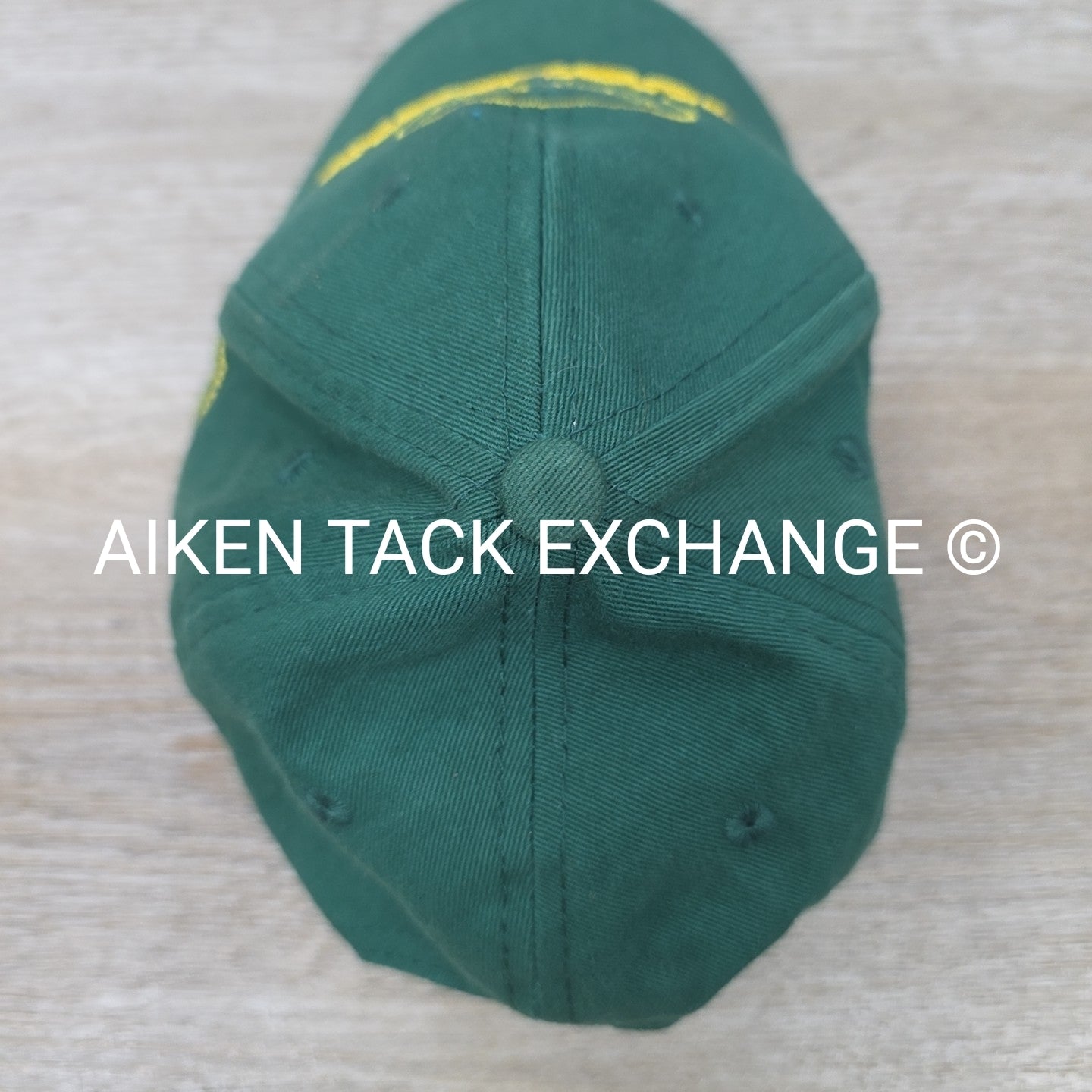 Devoucoux Hat