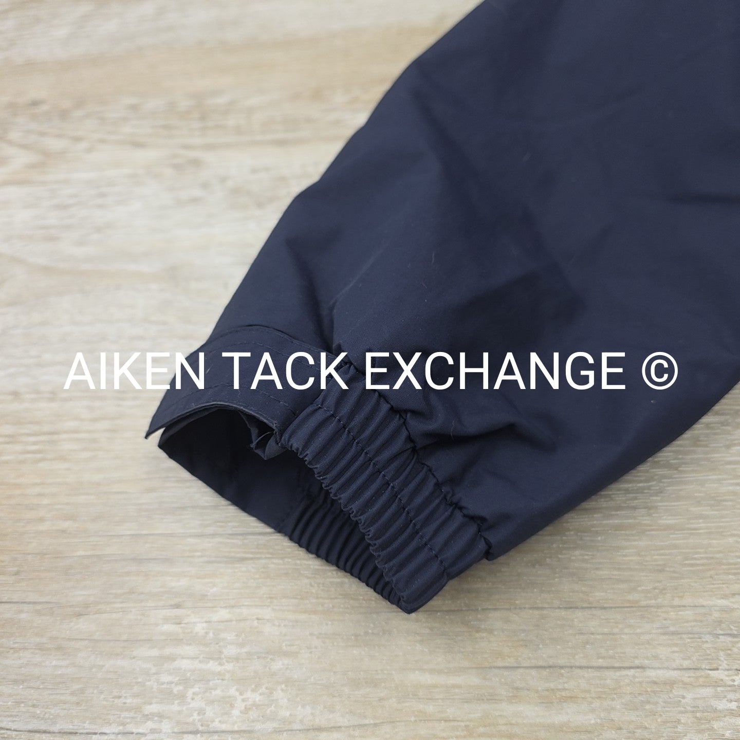 Horseware Ireland Signature Corrib Jacket, Brand New, Navy, Size 2XL