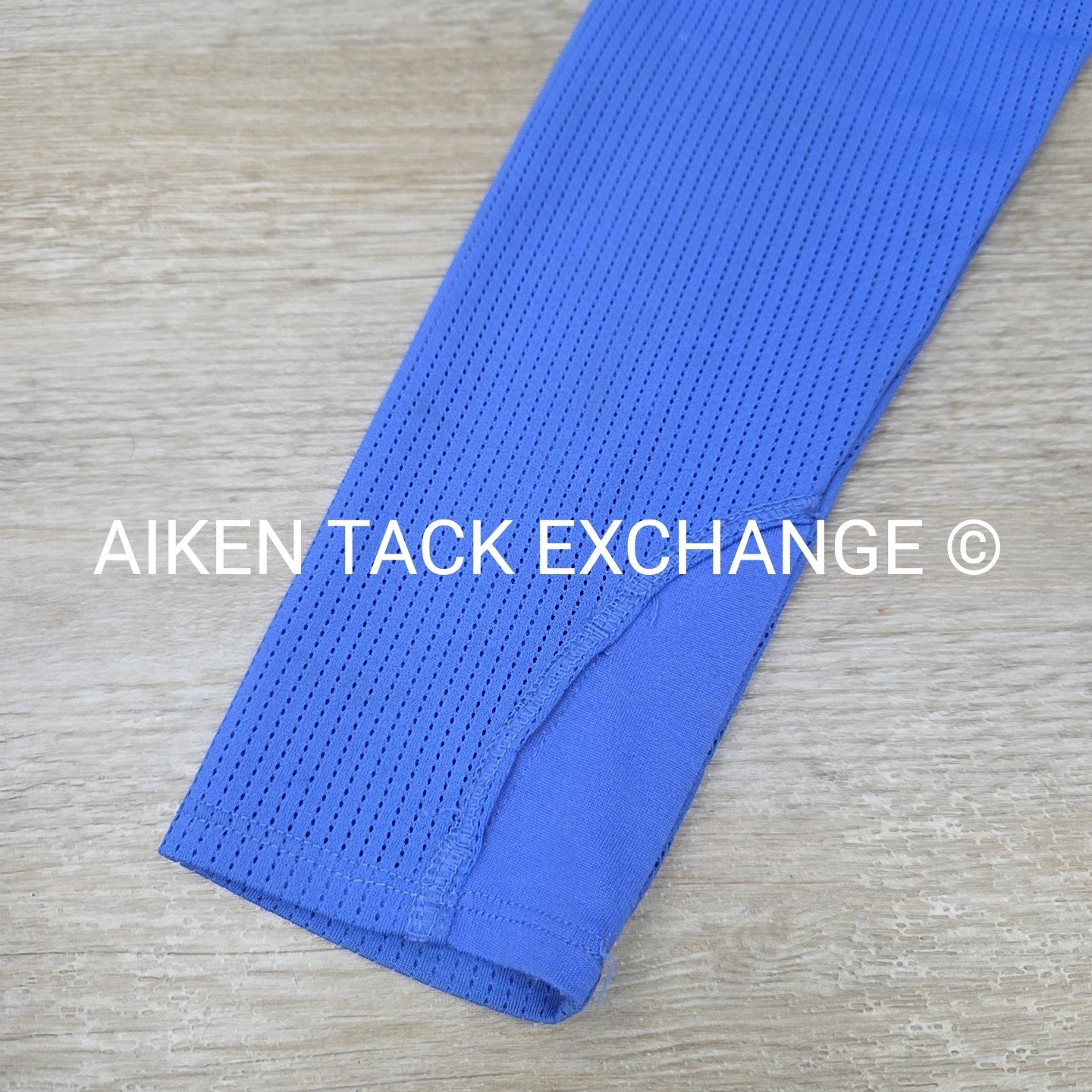 Danskin Long Sleeve, Size Large