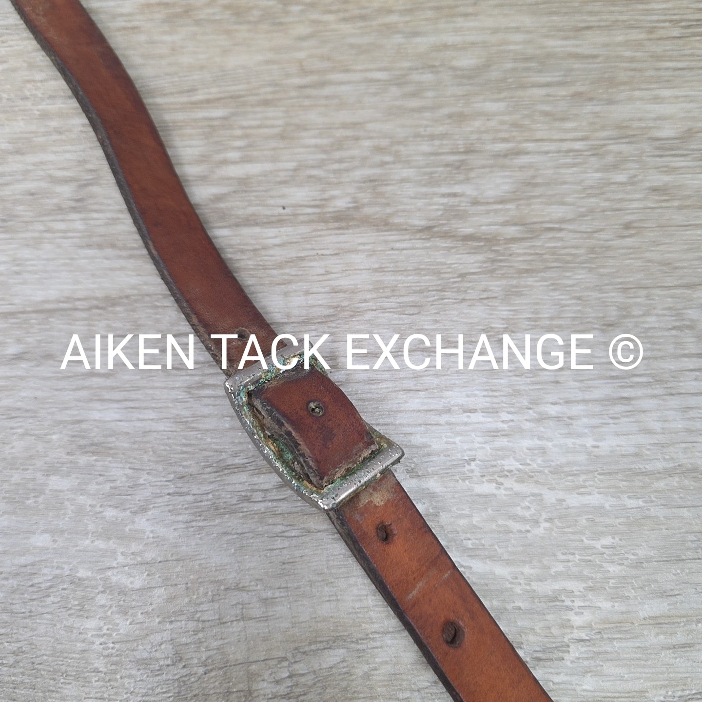 \BARGAIN BUNDLE: 2 Western Breastplates