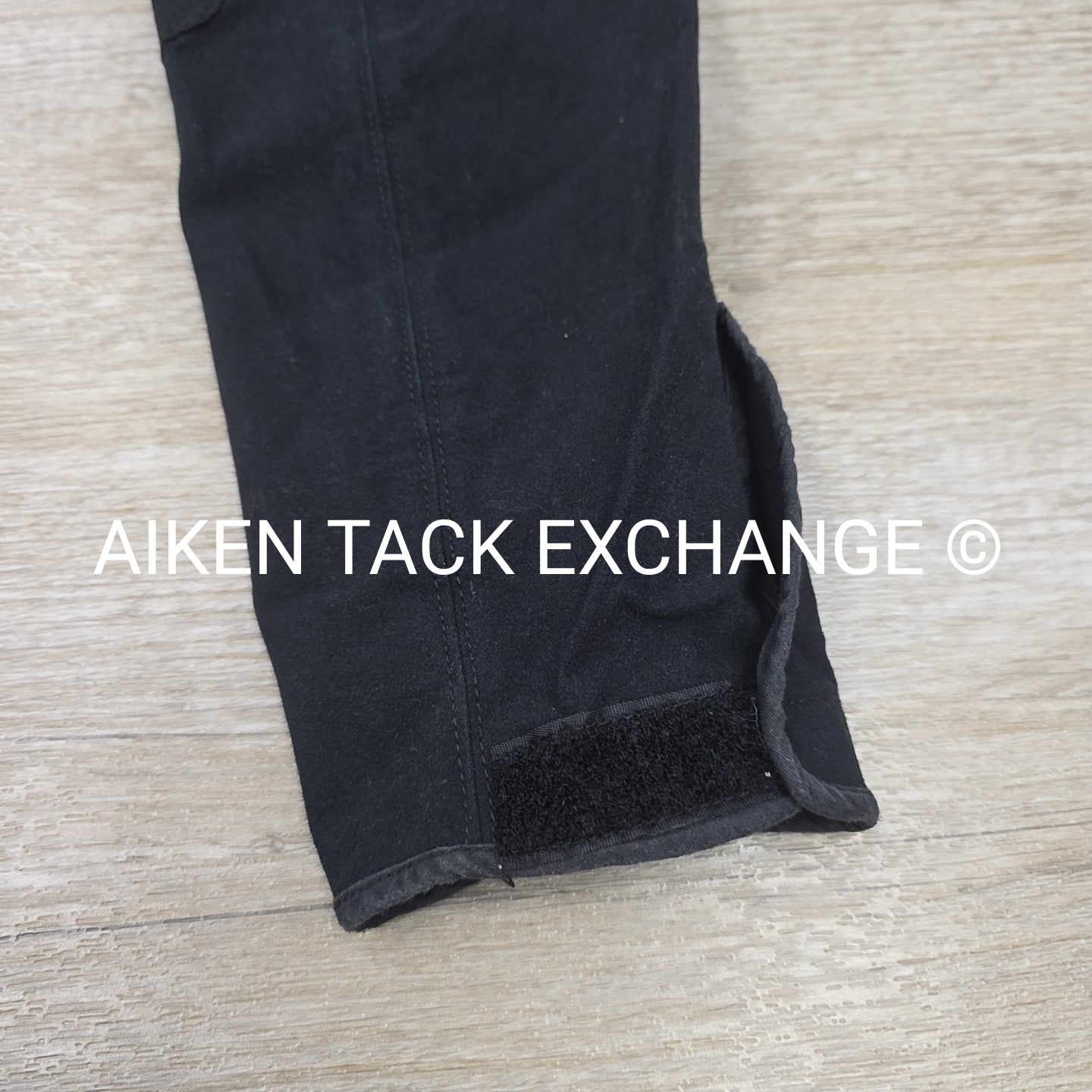 Romfh Knee Patch Breeches, Women's 30 Long