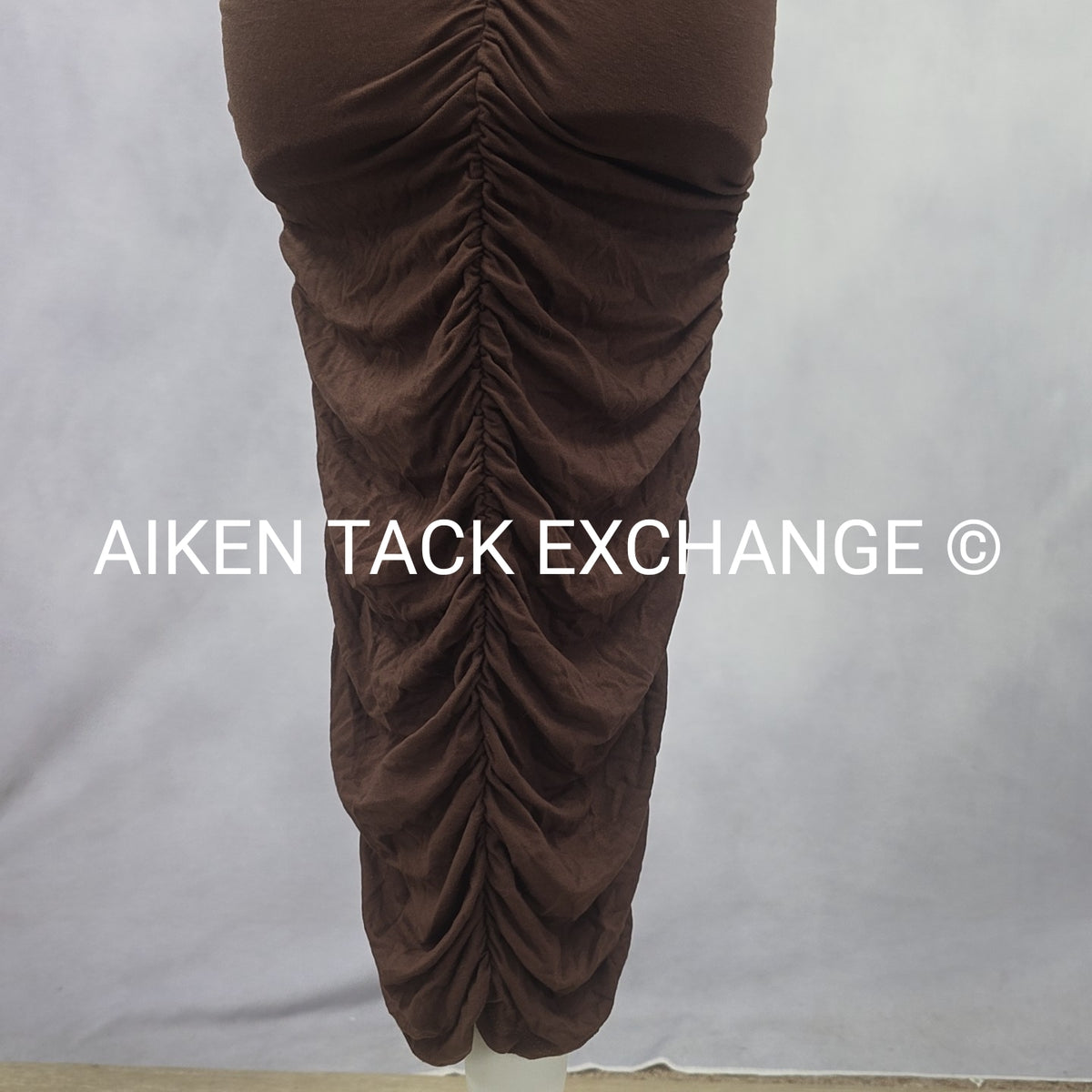 Venus Dress, Size X-Small