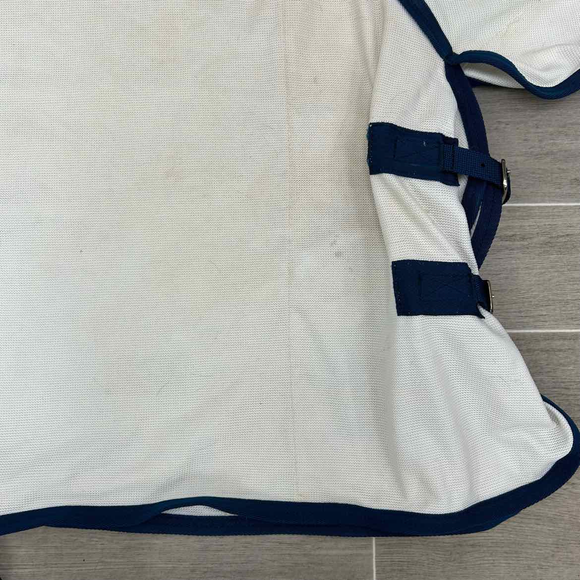 Riders International by Dover Saddlery Fly Sheet 70"