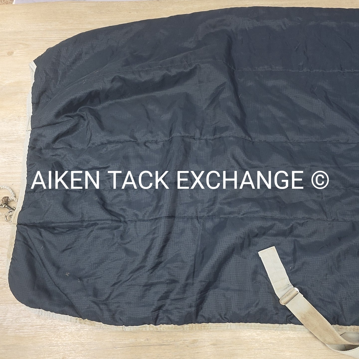 Horseware Amigo 200G Insulator Blanket Liner, 78"