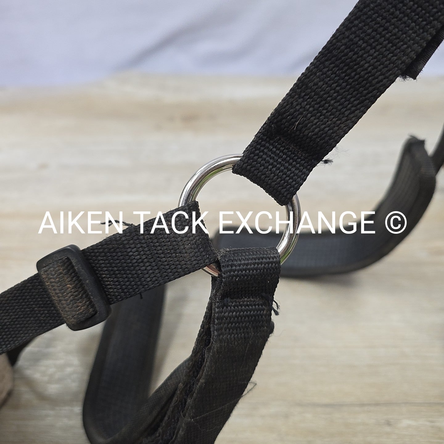 BARGAIN BUNDLE: Shires FreeGraze Deluxe Comfort Grazing Muzzle & GreenGuard Graz