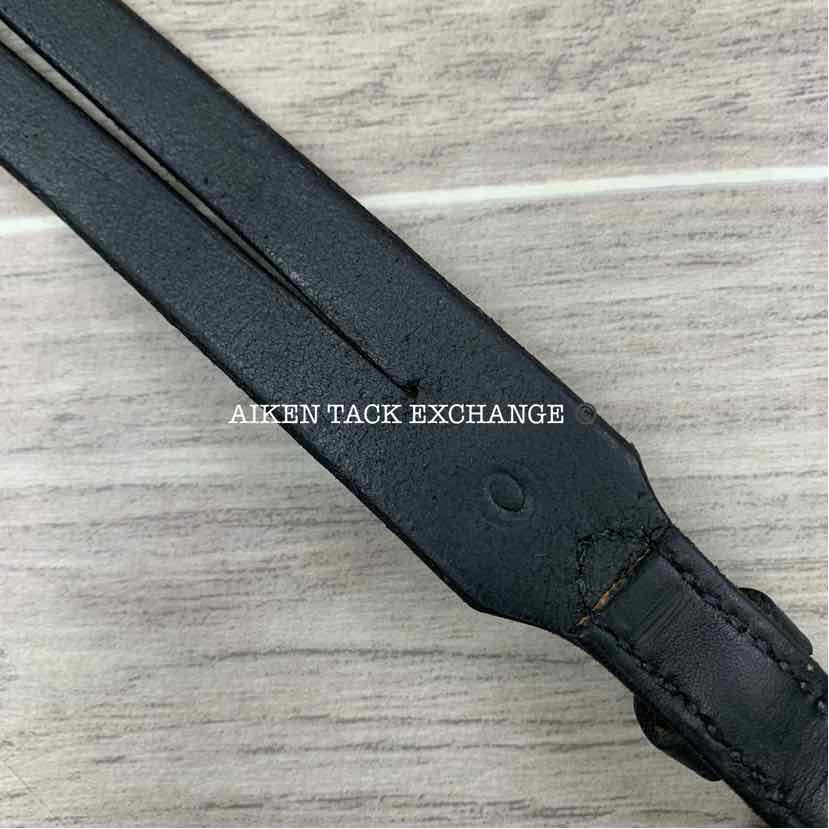Nunn Finer Running Martingale Attachment, Oversize