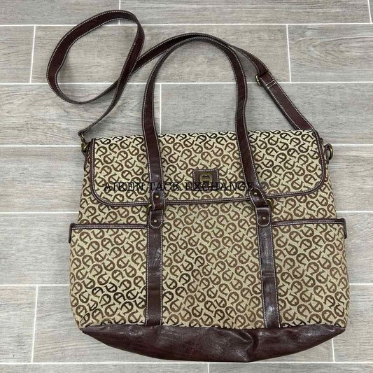 Etienne Aigner Handbag