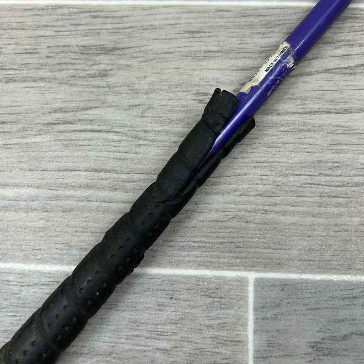 Training Stick