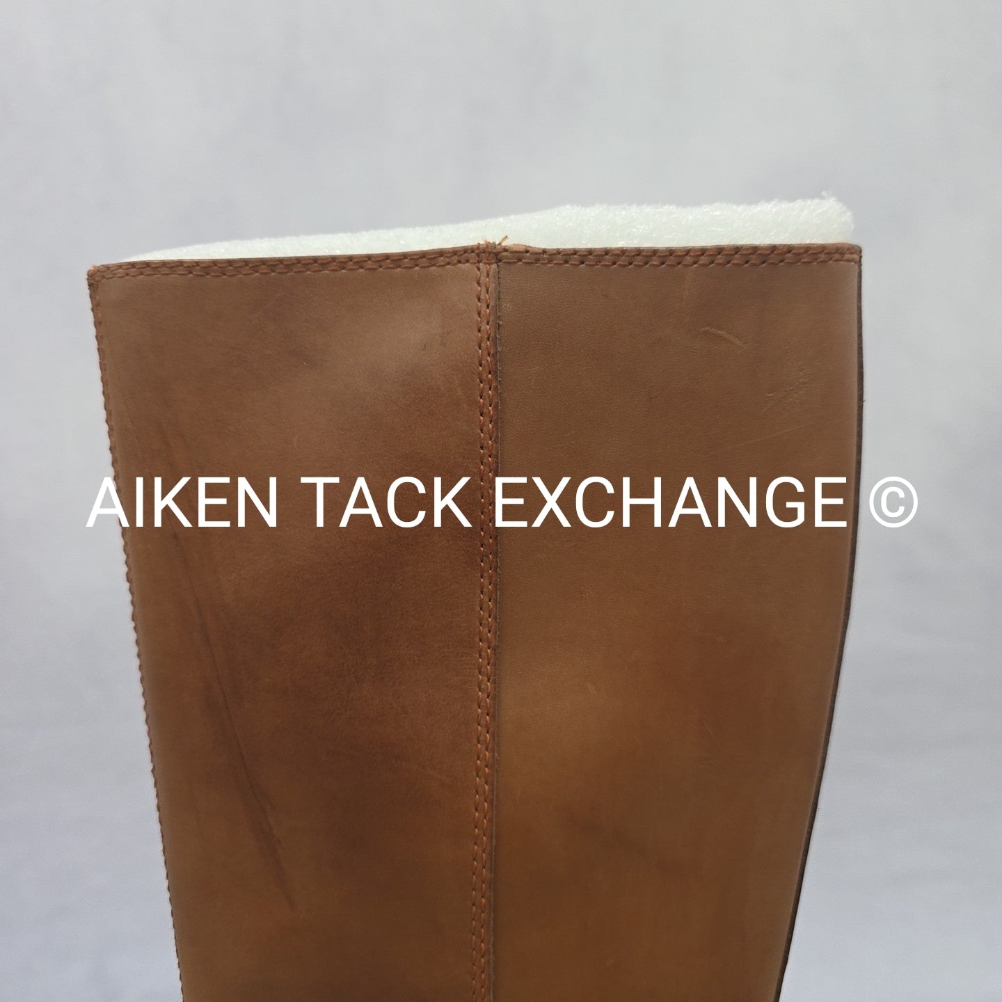 Donald J Pliner Fashion Knee High Boots, Size 8