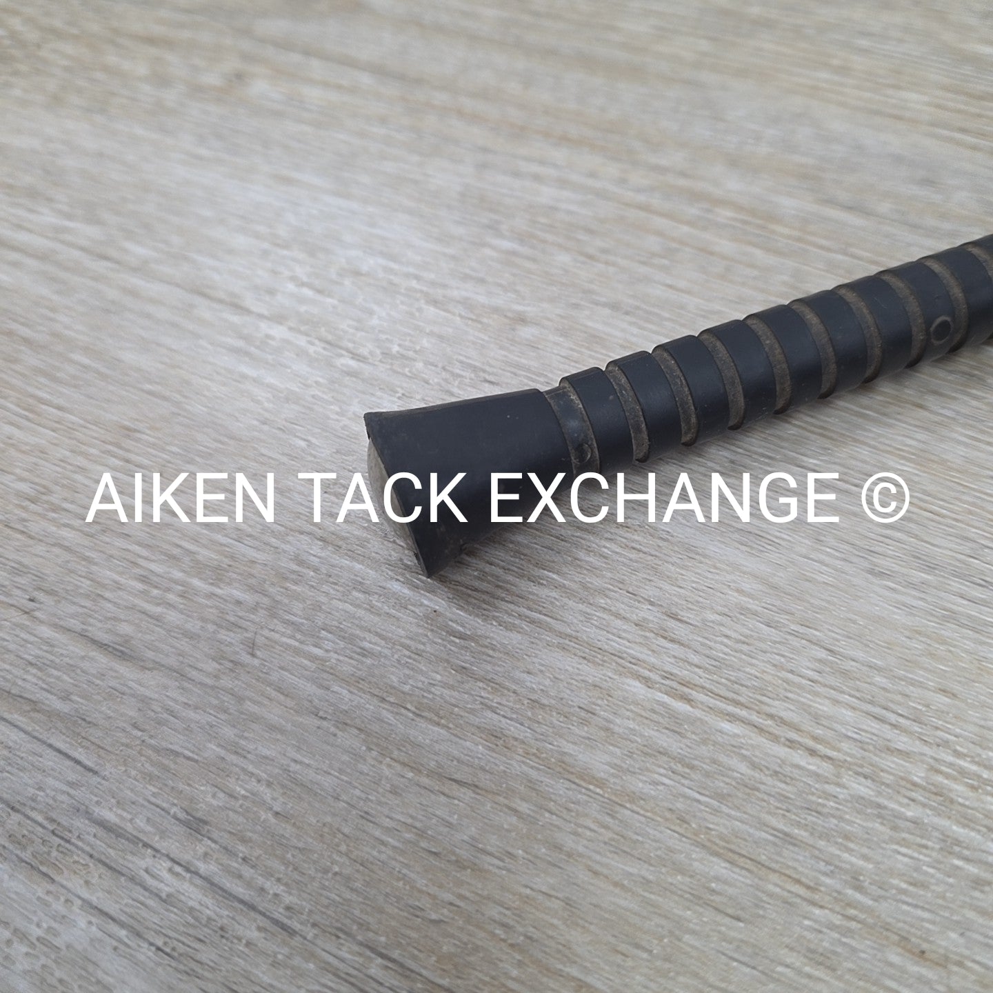 Riding Crop, 20"