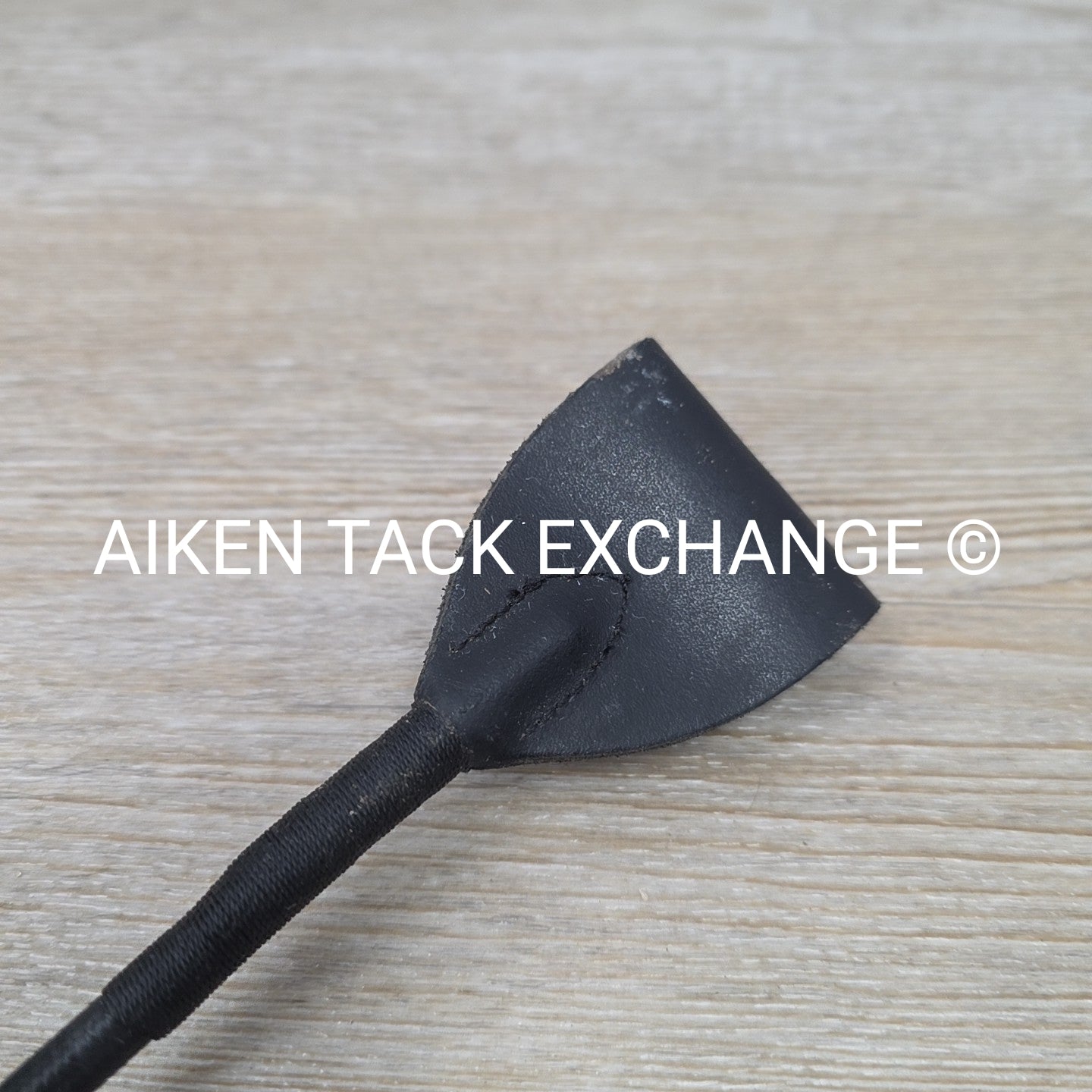 Riding Crop