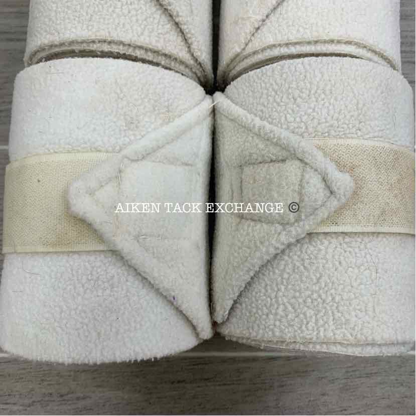 Polo Wraps, Set of 4