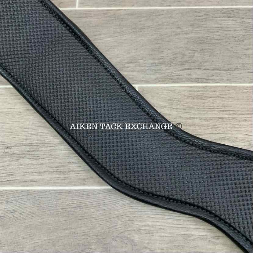 Total Saddle Fit Shoulder Relief Girth 34"