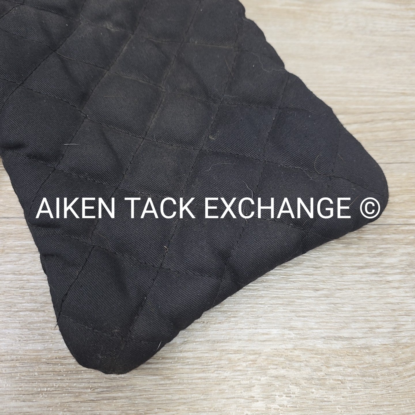 Tough 1 Stirrup Iron Cover