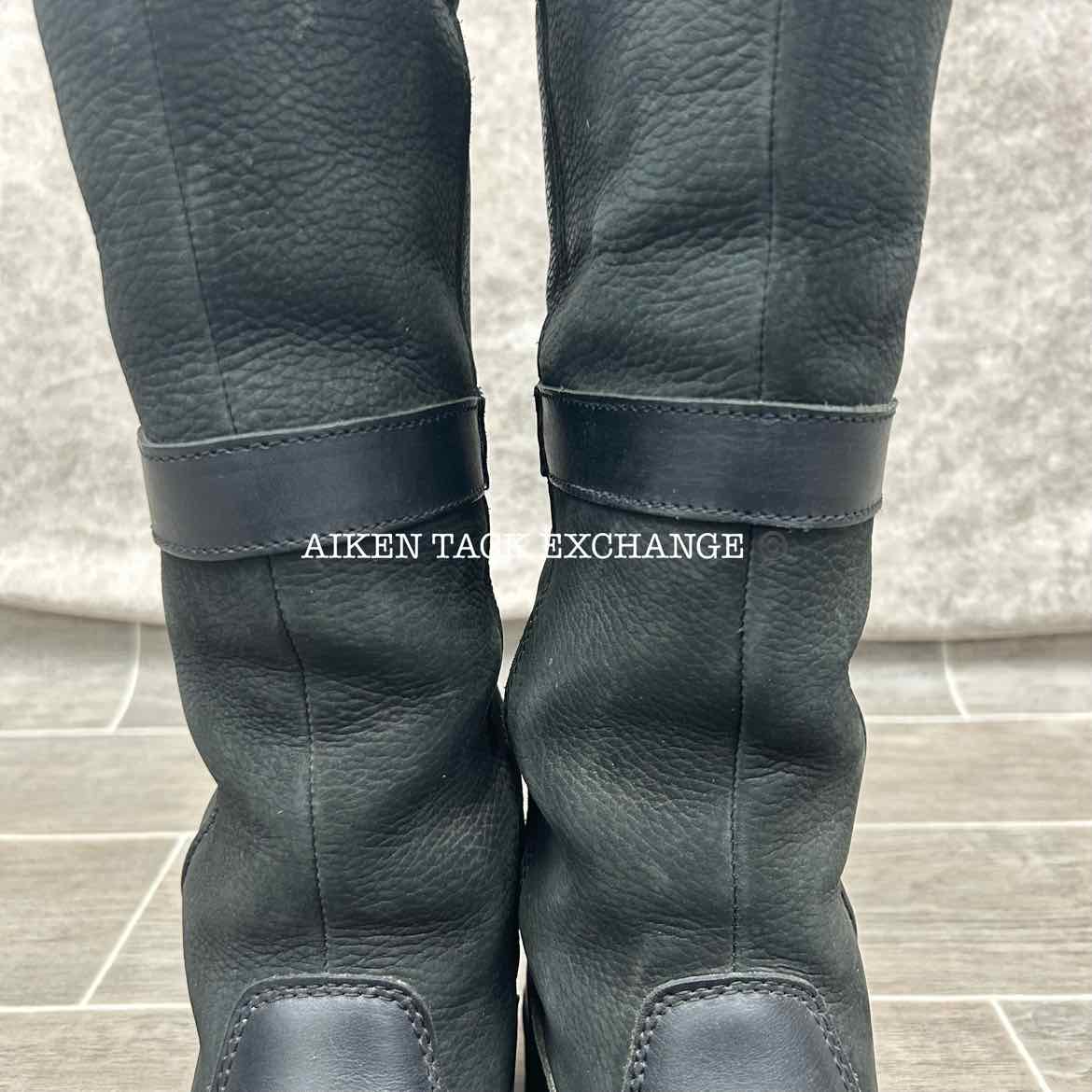 Dubarry Langford Country Boots, Size 38