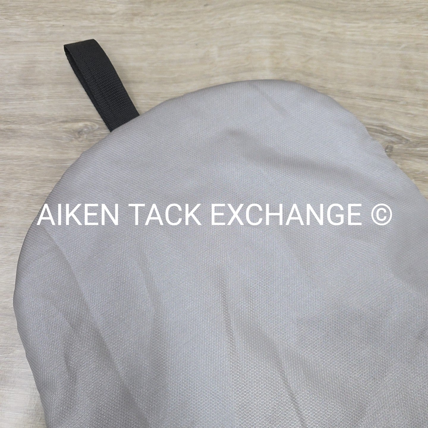 Dover Saddlery Riding Sport Fleece Lined Bridle Carry Storage Bag