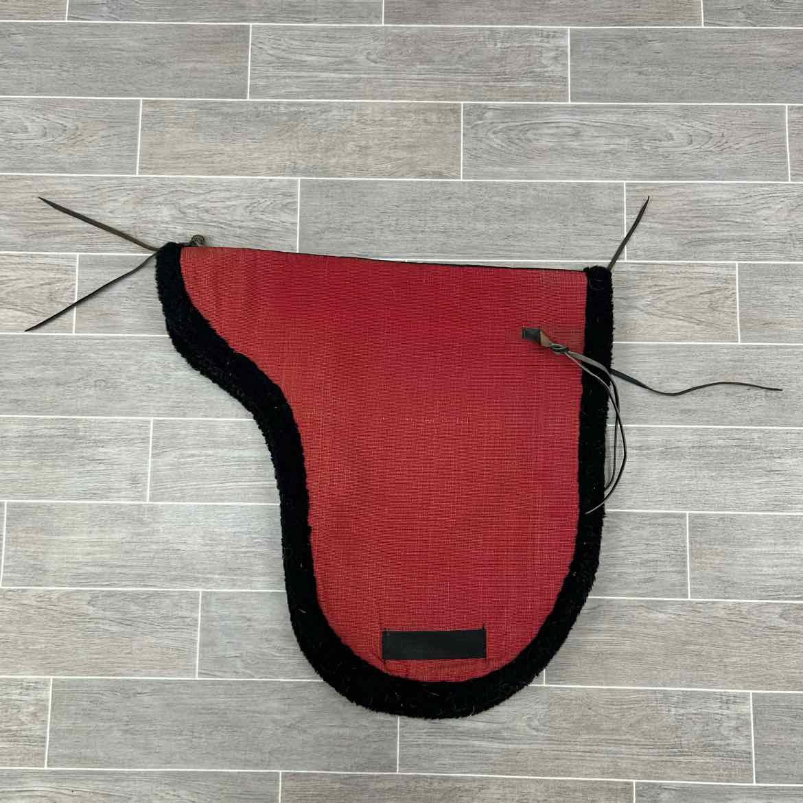 Felt Endurance Saddle Pad