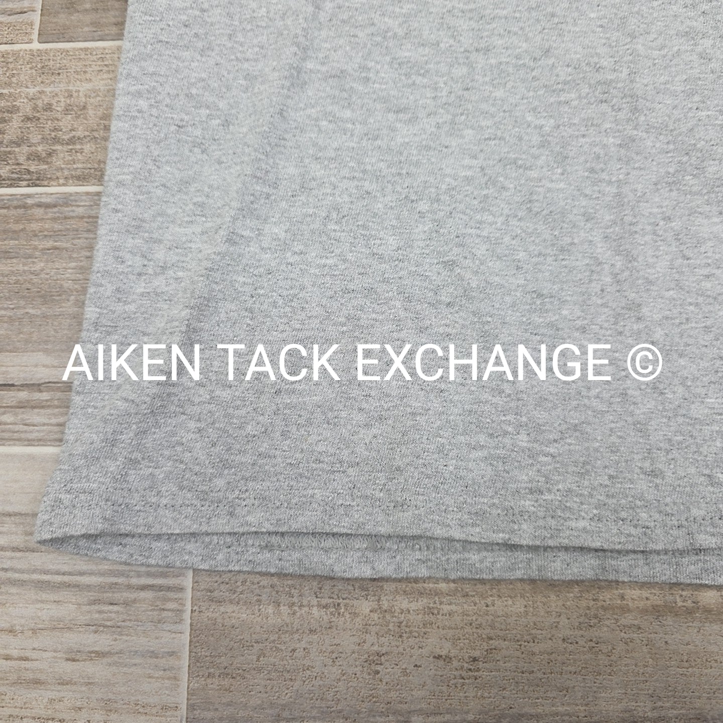 Donkey TShirt, Men's Medium