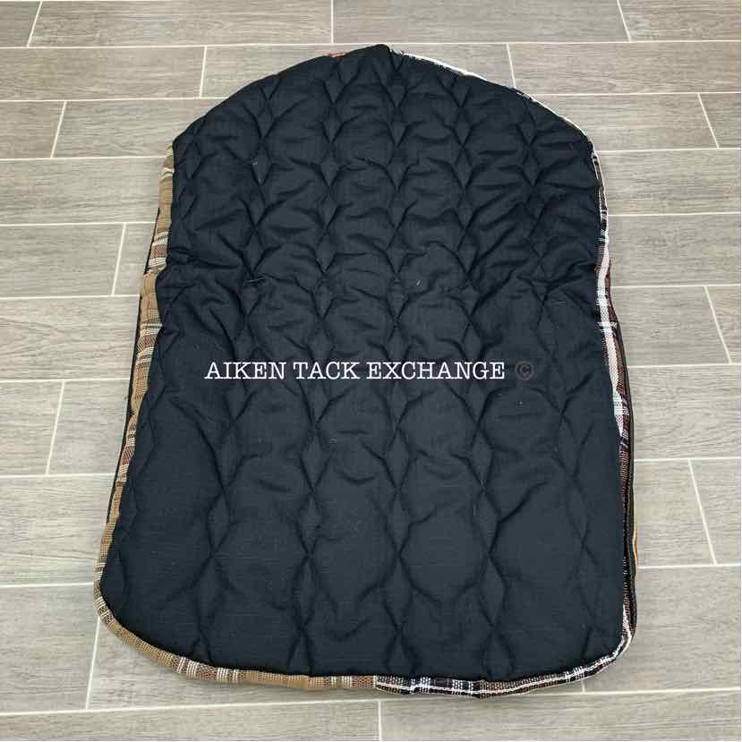 Kensington Roustabout Padded Garment Bag