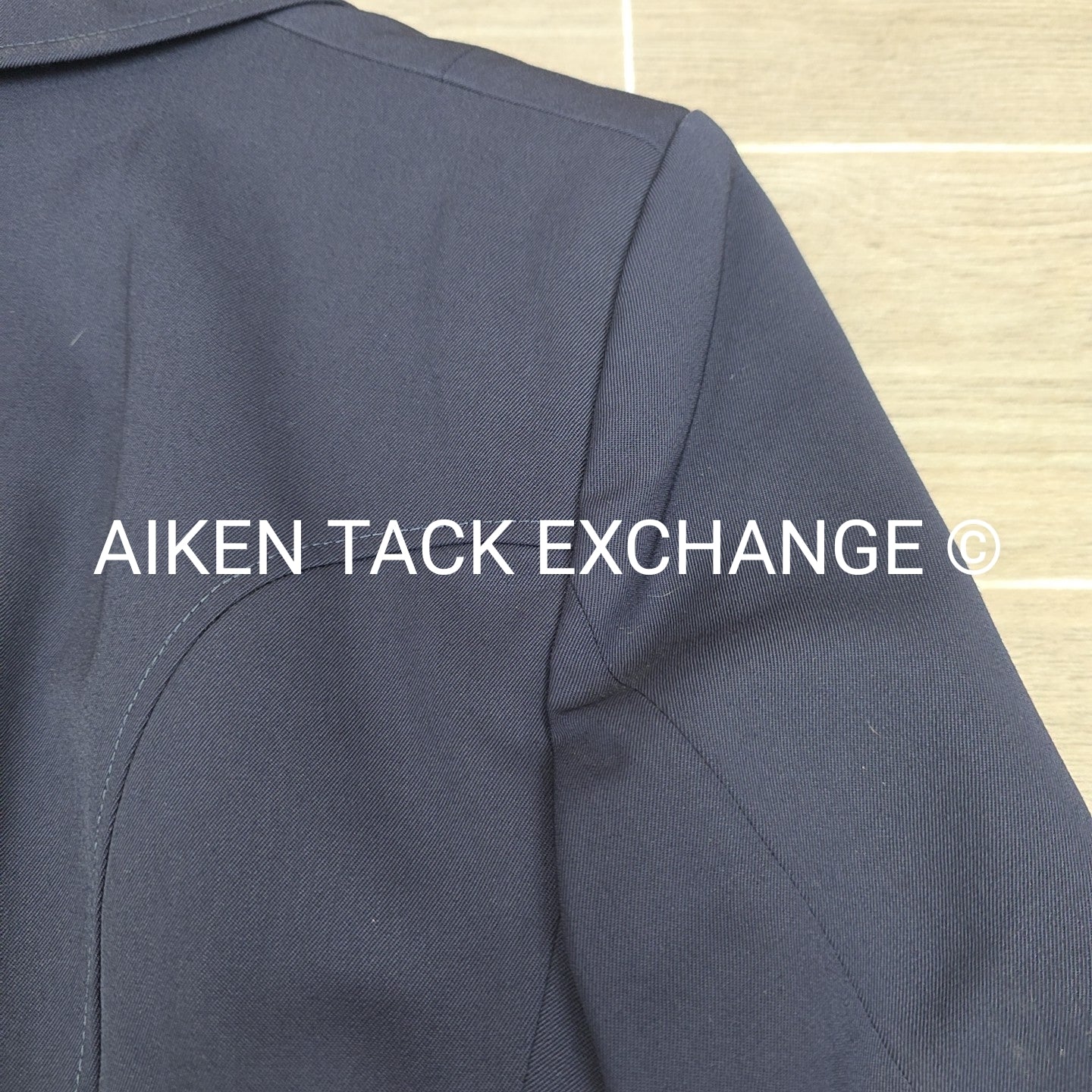 Pikeur D-Frack Shadbelly, Size US 8/EU 38
