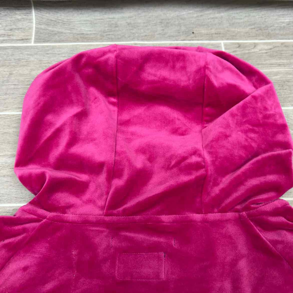 Horze Jacket, Size 12