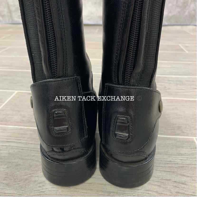 Romitelli Field Boot, Size 36 S