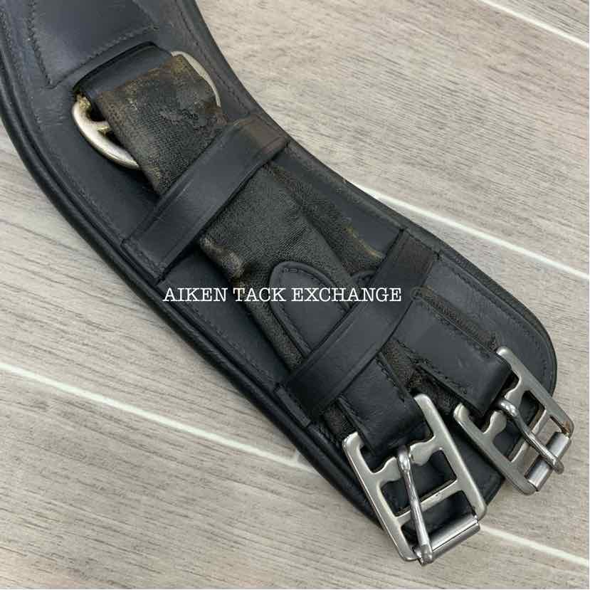 Smith Worthington Contour Dressage Girth 30"