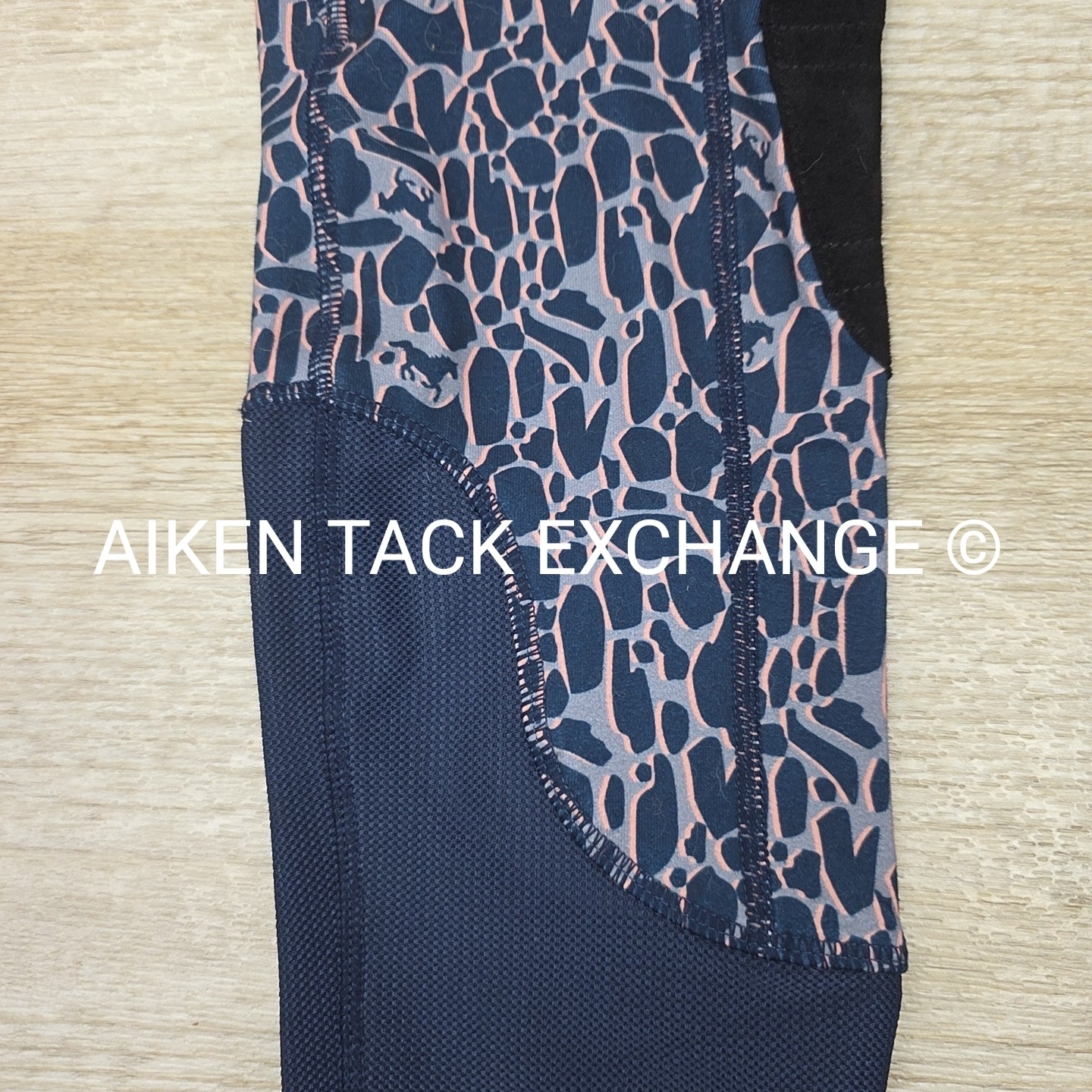Horseware Ireland Riding Tights, Women's Medium