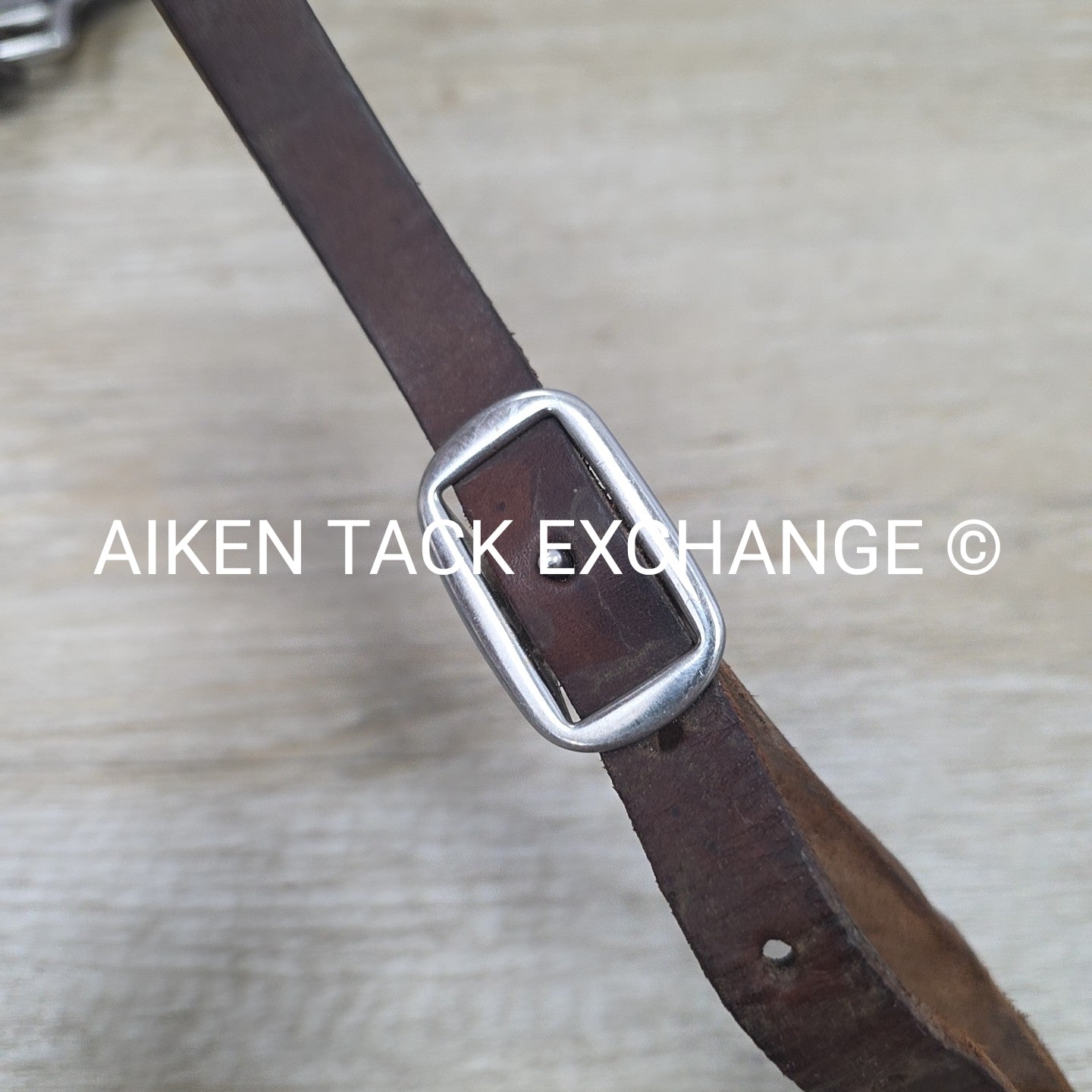 Diamond Cross Breastplate