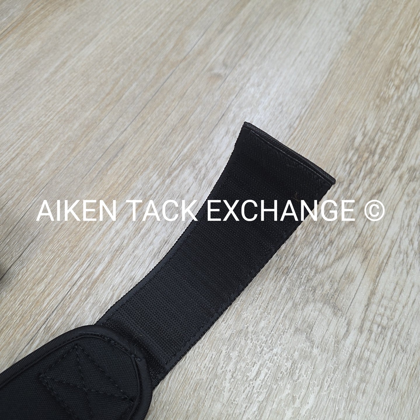 Back on Track Therapeutic Quick Leg Wraps