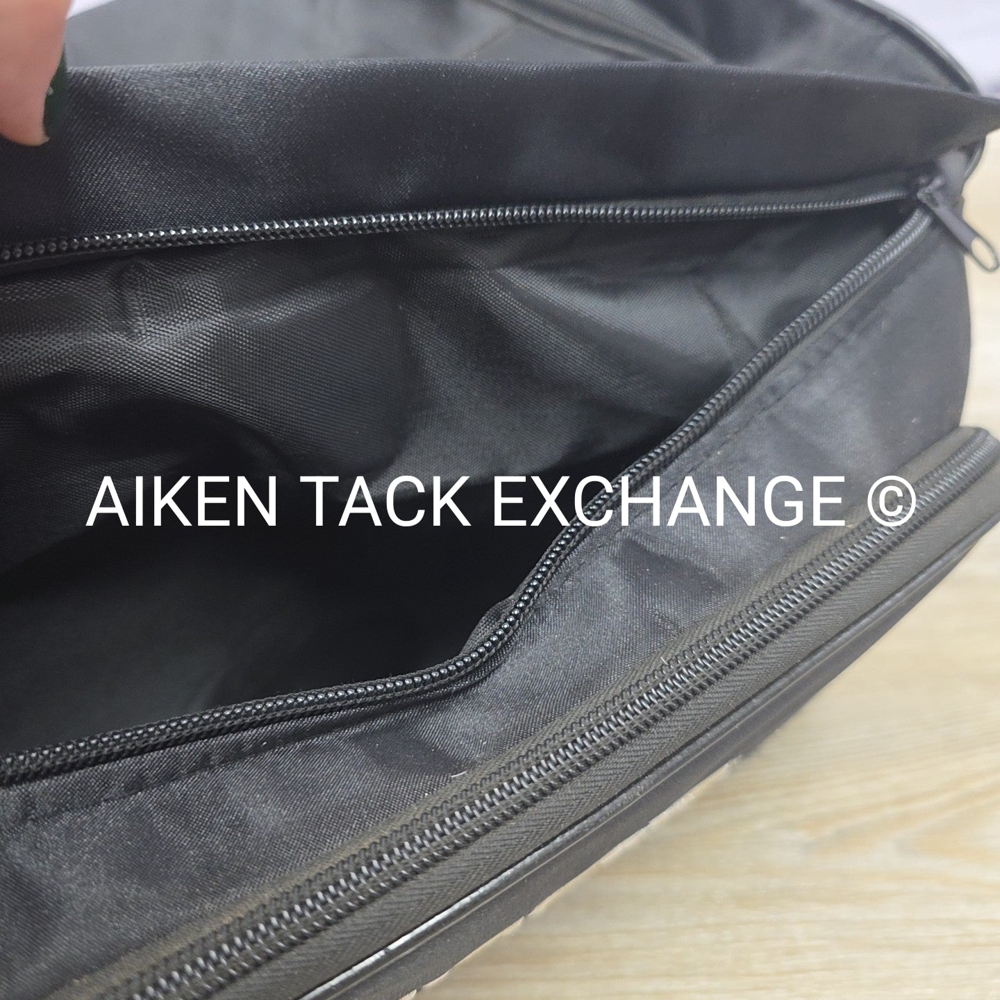 Andis Grooming Tool Tote Bag
