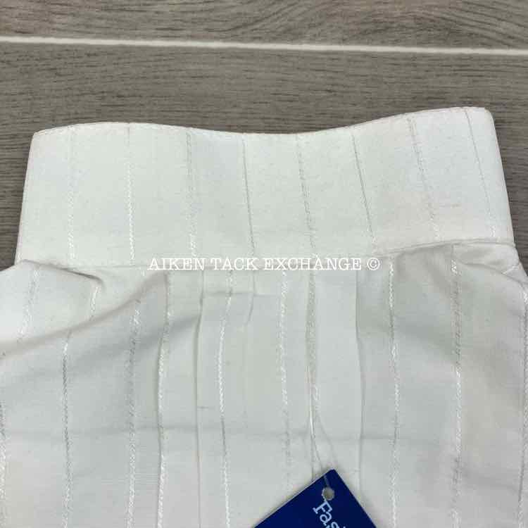 Waldhausen Pre Tied Stock Tie