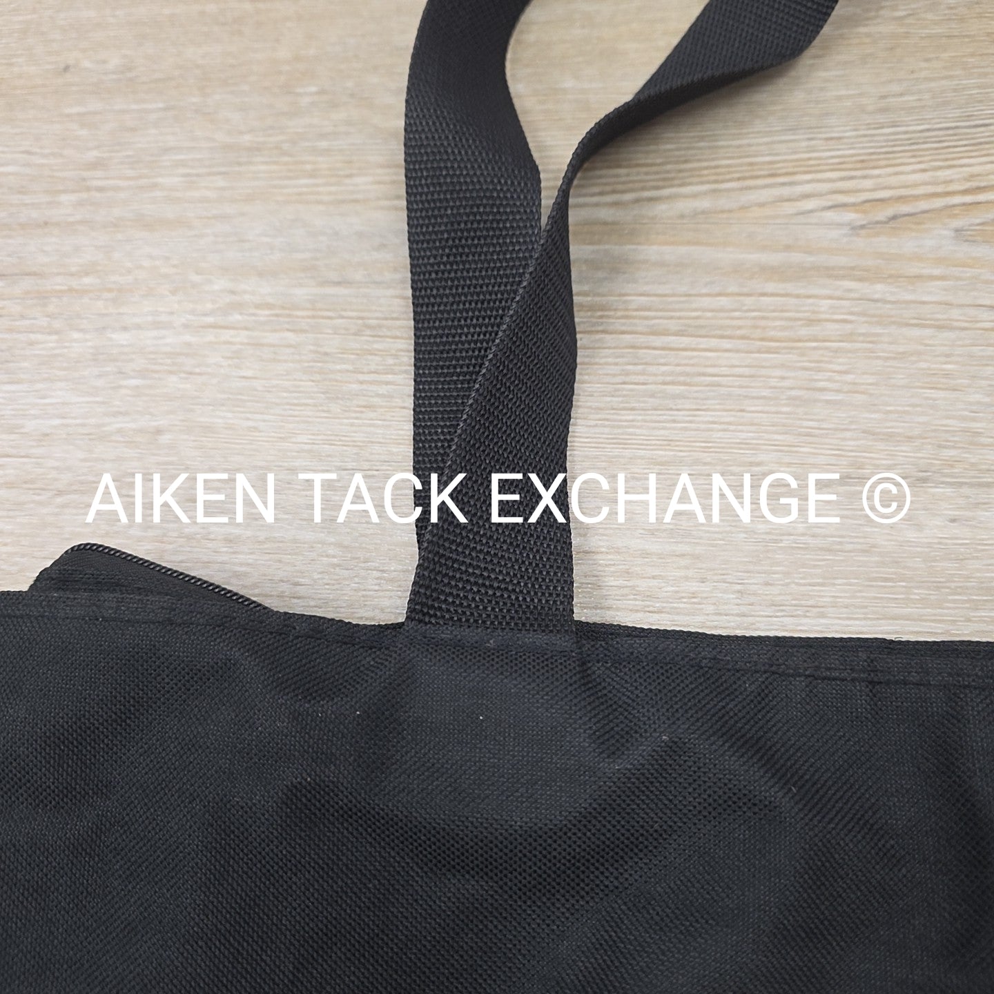 Canvas Bag