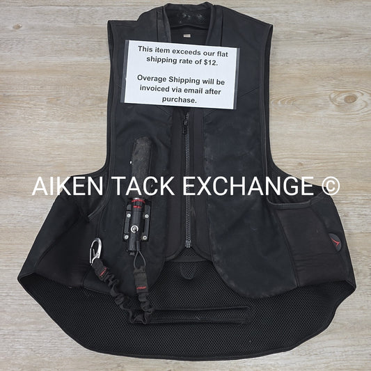 Point Two Hunter Air Vest Safety Vest, Size Large