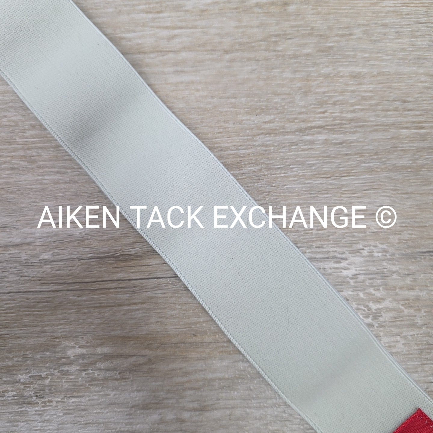 Unbelt Elastic Belt