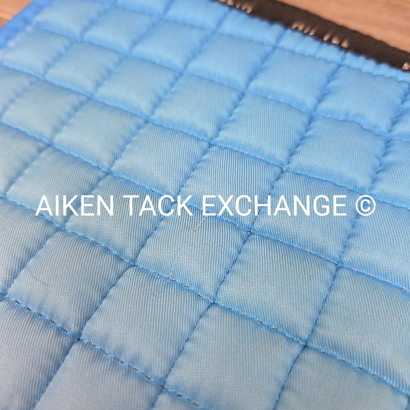 Weatherbeeta Prime Ombre All Purpose Saddle Pad