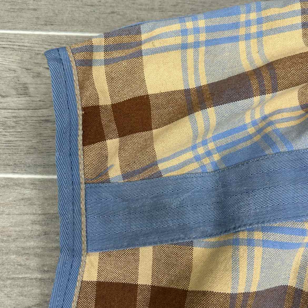 Weatherbeeta Continental Stable Sheet, Size 78"