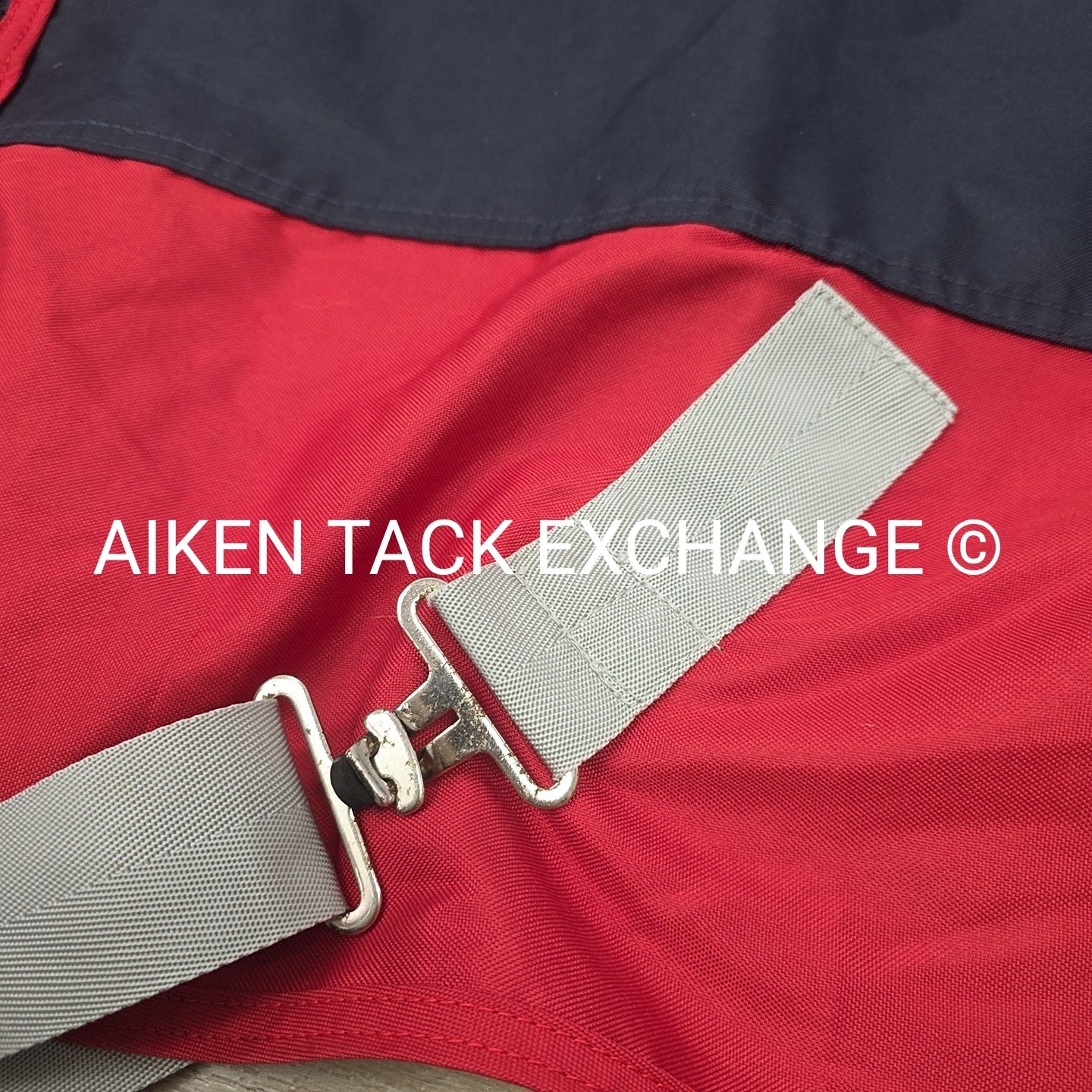 Horseware Mio Rain Sheet, 69"